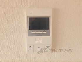 京都府京都市中京区堺町通蛸薬師下ル菊屋町（賃貸マンション2K・7階・34.88㎡） その29