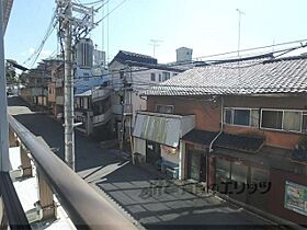 京都府京都市東山区東大路通渋谷下ル妙法院前側町（賃貸マンション1K・3階・29.16㎡） その26