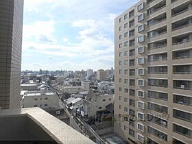 京都府京都市下京区猪熊通四条下る松本町（賃貸マンション1K・8階・40.63㎡） その22