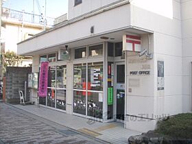 京都府京都市左京区田中北春菜町（賃貸アパート1R・2階・22.00㎡） その24