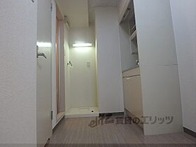 メゾン・ド・エクレール 506 ｜ 京都府京都市下京区高辻通り新町西入る堀之内町（賃貸マンション1K・5階・28.80㎡） その12