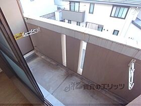 京都府京都市上京区一条通六軒町西入る三条殿町（賃貸マンション1K・3階・27.64㎡） その18