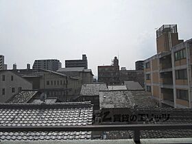 京都府京都市下京区東中筋通松原下ル天使突抜一丁目（賃貸マンション1K・4階・25.29㎡） その21