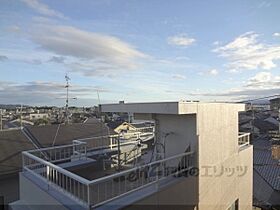 ヒルマビル 3F-A ｜ 京都府京都市上京区寺町通上御霊下る高徳寺町（賃貸マンション1DK・3階・29.16㎡） その29