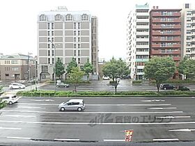 パンセ堀川 302 ｜ 京都府京都市中京区堀川通り六角下る壷屋町（賃貸マンション1K・3階・20.25㎡） その27