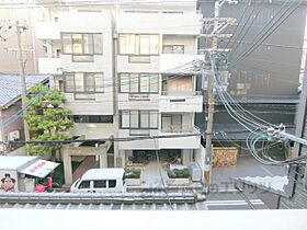 京都府京都市中京区富小路通三条下ル朝倉町（賃貸マンション2LDK・3階・54.00㎡） その23