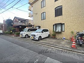 メゾンエリジア 405 ｜ 京都府京都市東山区大和大路通四条下る四丁目小松町（賃貸マンション1DK・4階・22.68㎡） その22