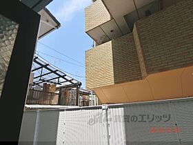 京都府京都市上京区中立売通日暮東入新白水丸町（賃貸マンション1K・2階・15.50㎡） その28