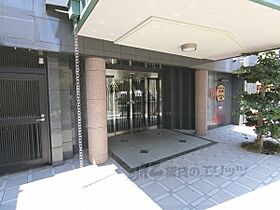 ルミエール北大路 702 ｜ 京都府京都市北区小山下内河原町（賃貸マンション1LDK・7階・36.08㎡） その19