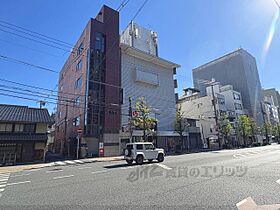 京都府京都市下京区河原町通松原上る清水町（賃貸マンション1LDK・3階・45.00㎡） その10