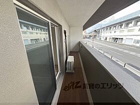 京都府京都市南区西九条横町（賃貸マンション1DK・5階・34.29㎡） その17