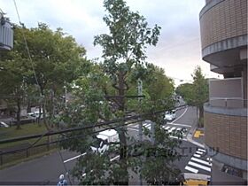 京都府京都市北区小山南上総町（賃貸マンション1K・2階・23.00㎡） その30