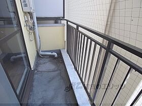 ピースフル京都 402 ｜ 京都府京都市下京区塩小路通東洞院東入ル東塩小路町（賃貸マンション1K・4階・22.72㎡） その25