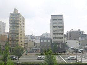 京都府京都市下京区西堀川通仏光寺通上ル綾堀川町（賃貸マンション2LDK・10階・49.11㎡） その21