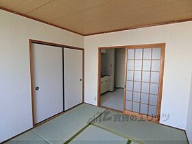 リトルハウス東山 3-A ｜ 京都府京都市東山区分木町（賃貸マンション1R・3階・21.06㎡） その7