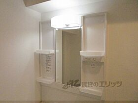 Ｍａｉｓｏｎ京都にじょう 201 ｜ 京都府京都市中京区西ノ京小堀町（賃貸マンション1R・2階・32.40㎡） その10