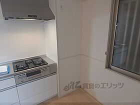 京都府京都市中京区松屋町（賃貸マンション1LDK・1階・40.22㎡） その18