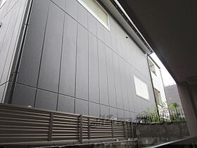 ルミエール西洞院 104 ｜ 京都府京都市中京区二条西洞院町（賃貸マンション1LDK・1階・42.38㎡） その21