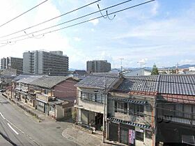 京都府京都市左京区田中大堰町（賃貸マンション1K・3階・20.00㎡） その20