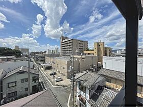 ハイツアカシア 501 ｜ 京都府京都市中京区西ノ京原町（賃貸マンション1K・5階・20.00㎡） その30