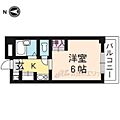 コーポライラック2階2.9万円