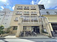 京都府京都市下京区綾小路通新町西入ル矢田町：物件画像／株式会社エリッツ　河原町三条店