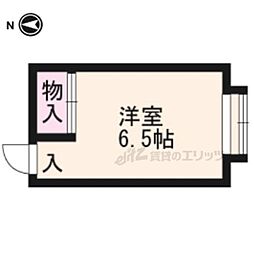 歓山荘