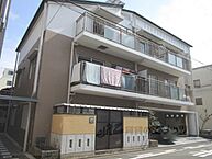 京都府京都市中京区新町通竹屋町通上る大炊町：物件画像／株式会社エリッツ　河原町三条店