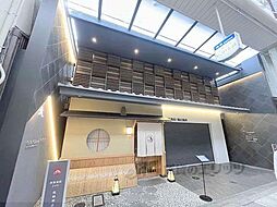 COTO GLANCE 御所北