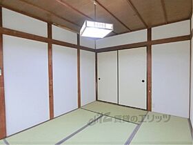 滋賀県野洲市久野部（賃貸アパート2K・2階・26.00㎡） その7