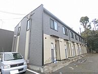 滋賀県近江八幡市安土町西老蘇：物件画像／株式会社エリッツ　石山店
