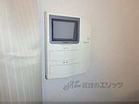 レオパレスマメゾンII 102 ｜ 滋賀県大津市唐崎（賃貸アパート1K・1階・19.87㎡） その23