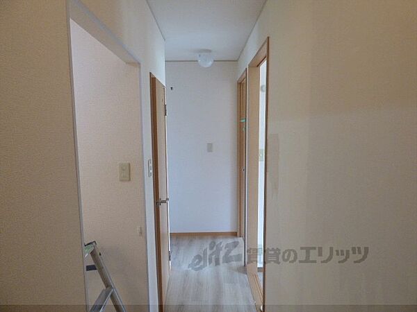 滋賀県大津市和邇今宿(賃貸アパート2LDK・1階・54.19㎡)の写真 その25