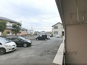 滋賀県近江八幡市中村町（賃貸アパート1DK・4階・33.00㎡） その24