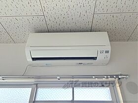 松儀ハイツ 302 ｜ 滋賀県大津市一里山3丁目（賃貸マンション1R・3階・17.10㎡） その20