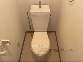 滋賀県彦根市大藪町（賃貸アパート1K・2階・18.90㎡） その13