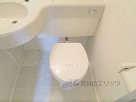 滋賀県湖南市菩提寺（賃貸アパート1R・2階・14.00㎡） その13