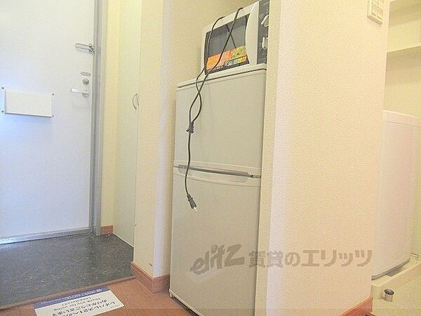 滋賀県蒲生郡日野町松尾(賃貸アパート1K・1階・23.61㎡)の写真 その15