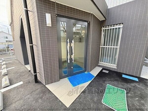 滋賀県大津市瀬田3丁目(賃貸マンション1LDK・3階・40.18㎡)の写真 その21