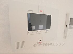 滋賀県大津市南志賀3丁目（賃貸アパート1LDK・2階・41.01㎡） その26