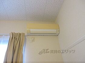 滋賀県大津市山上町（賃貸アパート1K・2階・19.87㎡） その24