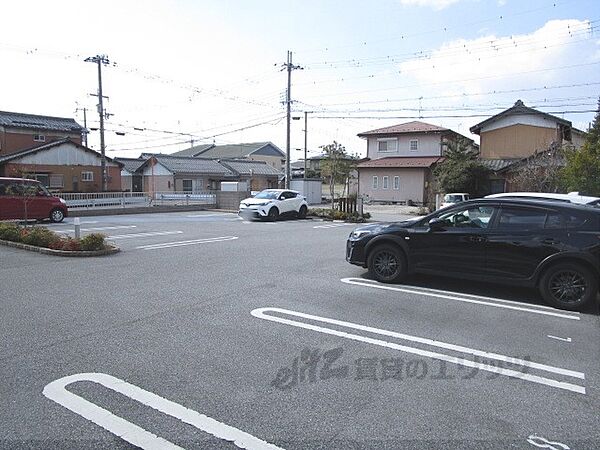 レゾンデートル 301｜滋賀県長浜市南高田町(賃貸マンション2LDK・3階・64.29㎡)の写真 その22