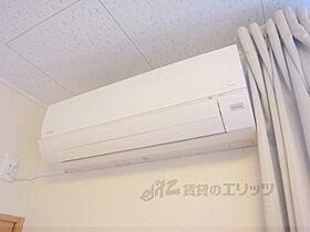 レオパレス南天 101 ｜ 滋賀県大津市唐橋町（賃貸アパート1K・1階・19.87㎡） その22