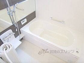 滋賀県甲賀市水口町名坂（賃貸アパート3LDK・3階・67.53㎡） その5