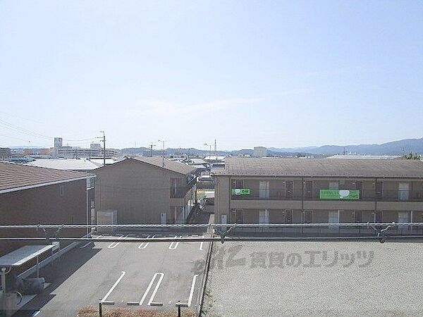 滋賀県甲賀市水口町名坂(賃貸アパート3LDK・3階・67.53㎡)の写真 その25