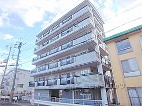 クッキィーＣ 205 ｜ 滋賀県大津市月輪1丁目（賃貸マンション1K・2階・20.41㎡） その9