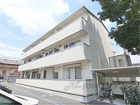 セジュールジュン 105 ｜ 滋賀県東近江市八日市本町（賃貸アパート1LDK・1階・36.43㎡） その12