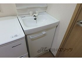 アートプラザ光 3010 ｜ 滋賀県草津市野路東4丁目（賃貸マンション1K・3階・26.58㎡） その28