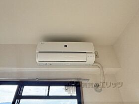 アートプラザ・ユー 5010 ｜ 滋賀県草津市南笠東一丁目（賃貸マンション1K・5階・29.14㎡） その23