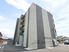 滋賀県東近江市猪子町（賃貸マンション2LDK・4階・60.65㎡） その12